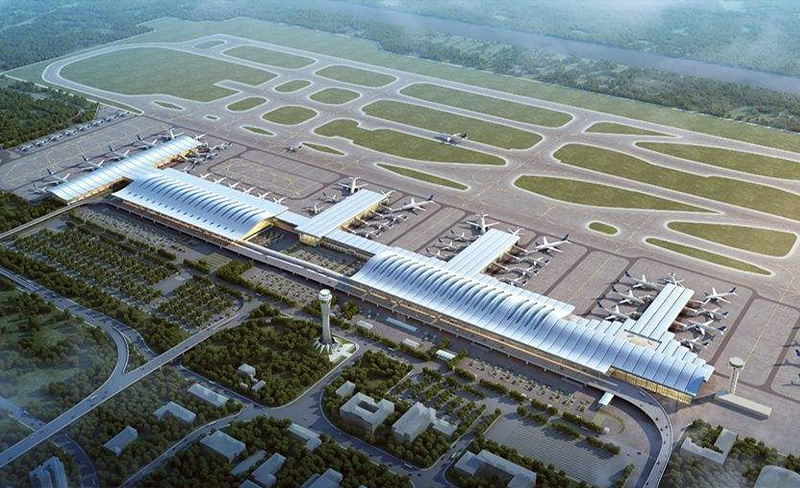 貴陽龍洞堡國際機場三期擴建工程800.jpg